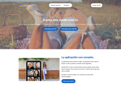 Lovoo